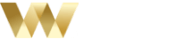 W88 Đăng Nhập